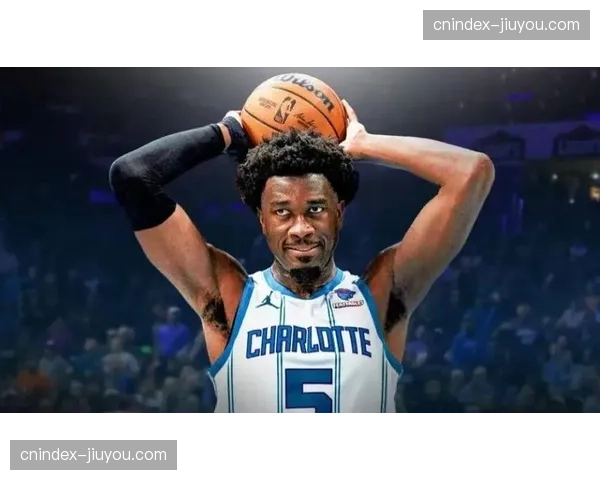 太阳马克威廉姆斯左脚酸痛出战成疑 已缺席上一场附加赛