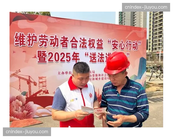 实时赔率算法合规校验器 确保竞技公平性底层屏障