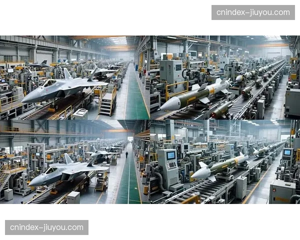 赛事素材自动化入库流程走通，后期剪辑不再依赖人工