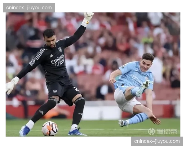 塞尔塔控球为基础高位逼抢为辅 战术体系抗压能力得到验证